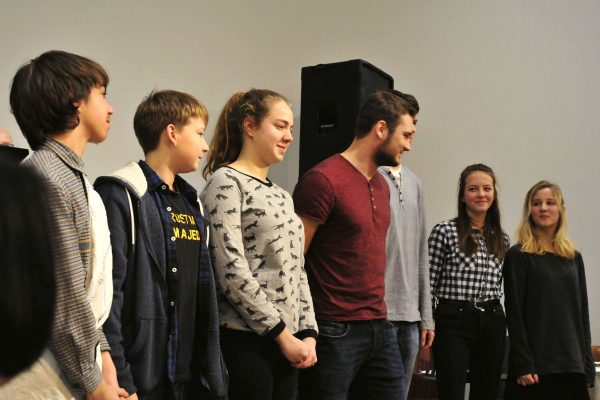 15493723_10154768903114857_6127386456942700197_o