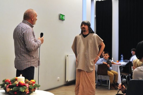 15540684_10154768903724857_6284417548755174875_o