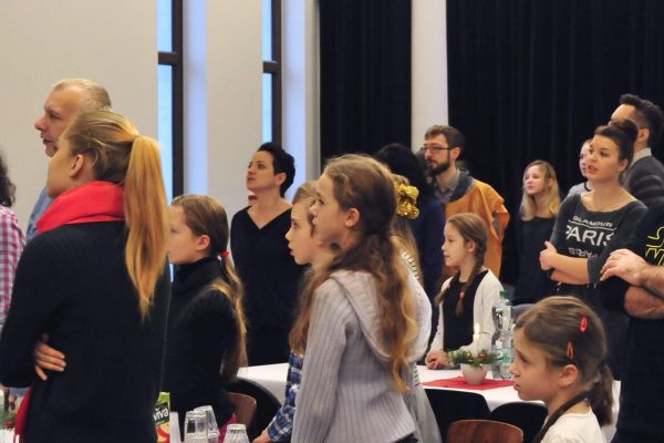 15540715_10154768902854857_5860049124756106262_o