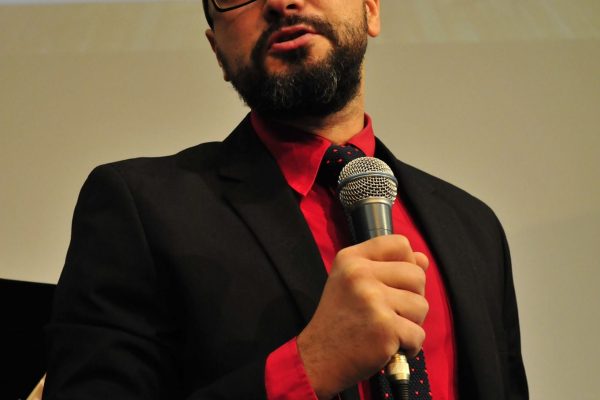 15577881_10154768903909857_4971677991615645824_o