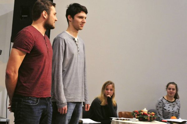 15577890_10154768903034857_6887132197051990710_o