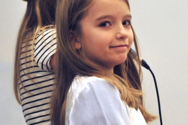 15578274_10154768903414857_7011512842899432886_o