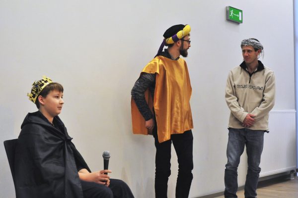 15578309_10154768903549857_5415335828134871954_o