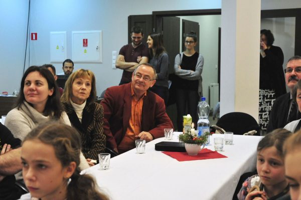 15578336_10154768903719857_6962385206581563388_o