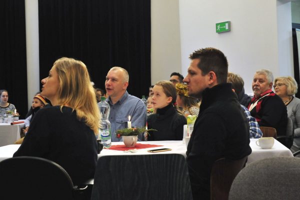 15590721_10154768903124857_2606497063201546780_o