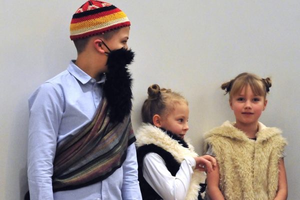 15590951_10154768903369857_8517275143763957986_o