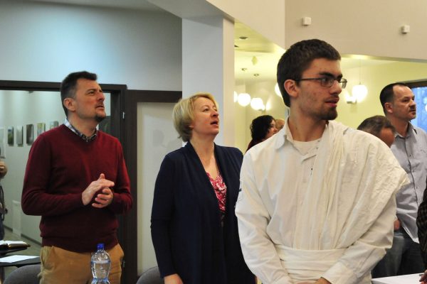 15591001_10154768902849857_1222872675910731595_o