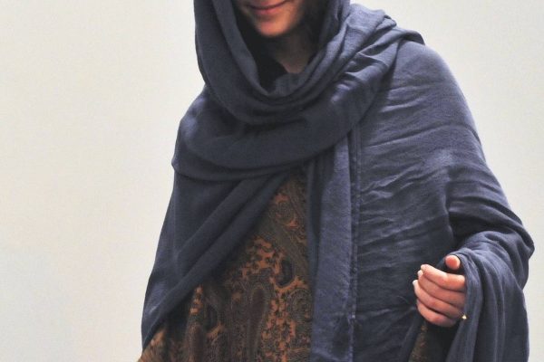 15591292_10154768902759857_415482939853010384_o