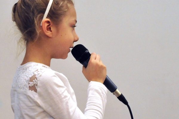 15591363_10154768903324857_2560973115527056877_o