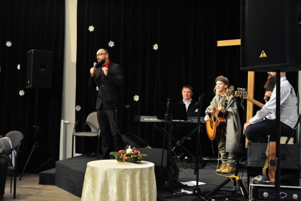 15625931_10154768902764857_3475772093995904636_o