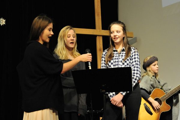 15626116_10154768903584857_3892596901470985435_o