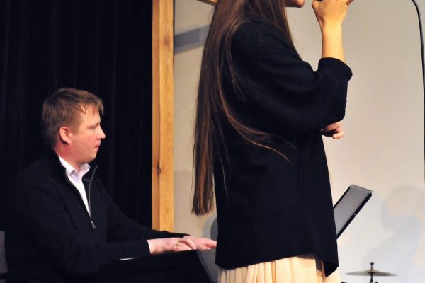 15626117_10154768903244857_1962863824236099002_o