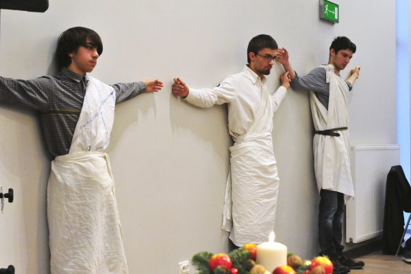 15626384_10154768903714857_742897163980852033_o