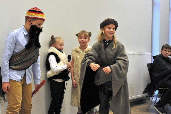 15675767_10154768903544857_8752876630782356121_o