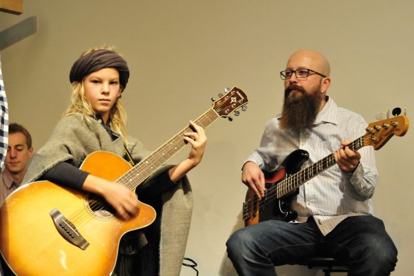 15675808_10154768903924857_7892291238481884263_o