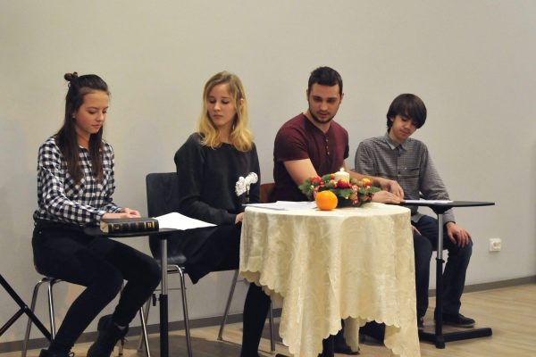 15675825_10154768902959857_2496151835283751956_o