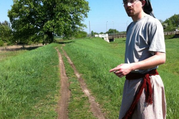 YS w Kanaanie – 02