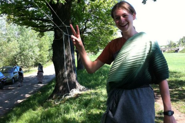 YS w Kanaanie – 04