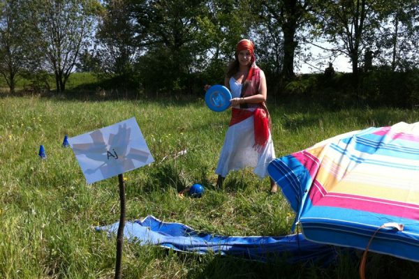 YS w Kanaanie – 08