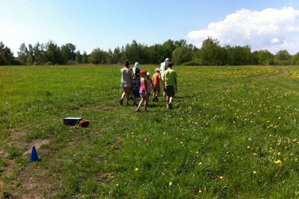 YS w Kanaanie – 10