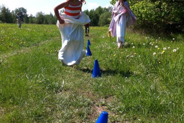 YS w Kanaanie – 19