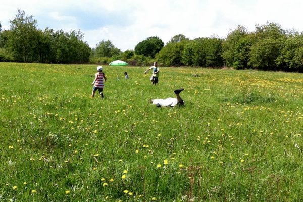 YS w Kanaanie – 21