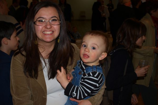 OLYMPUS DIGITAL CAMERA