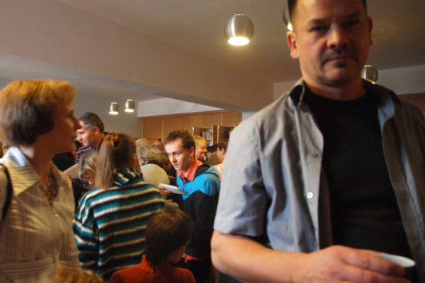 OLYMPUS DIGITAL CAMERA